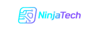 ChatGPT prompts blog brand logo image with NinjaTech branding