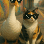 Urban Chill Duo