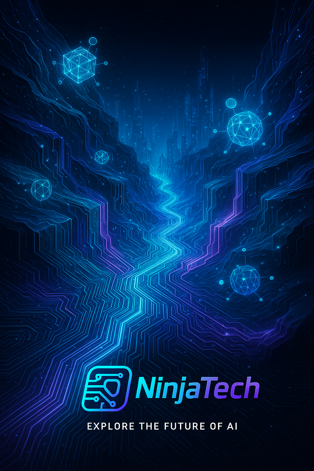 ChatGPT Image Jun 3, 2025, 10_27_27 PM